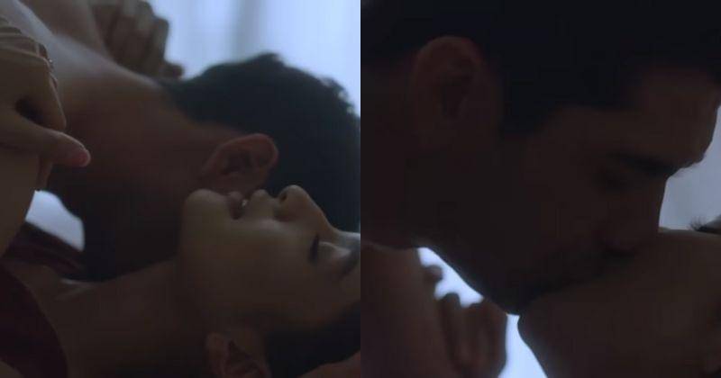 Youtube.com/WeTV Indonesia